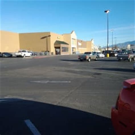 Walmart pahrump nevada - Shop your local Walmart for a wide selection of items in electronics, home furnishings, toys, clothing, baby, and more - save money and live better. Closed until 7:00 AM (Show more) Mon–Sun